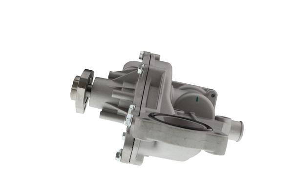 Pompe à eau AISIN ref. WE-VW56